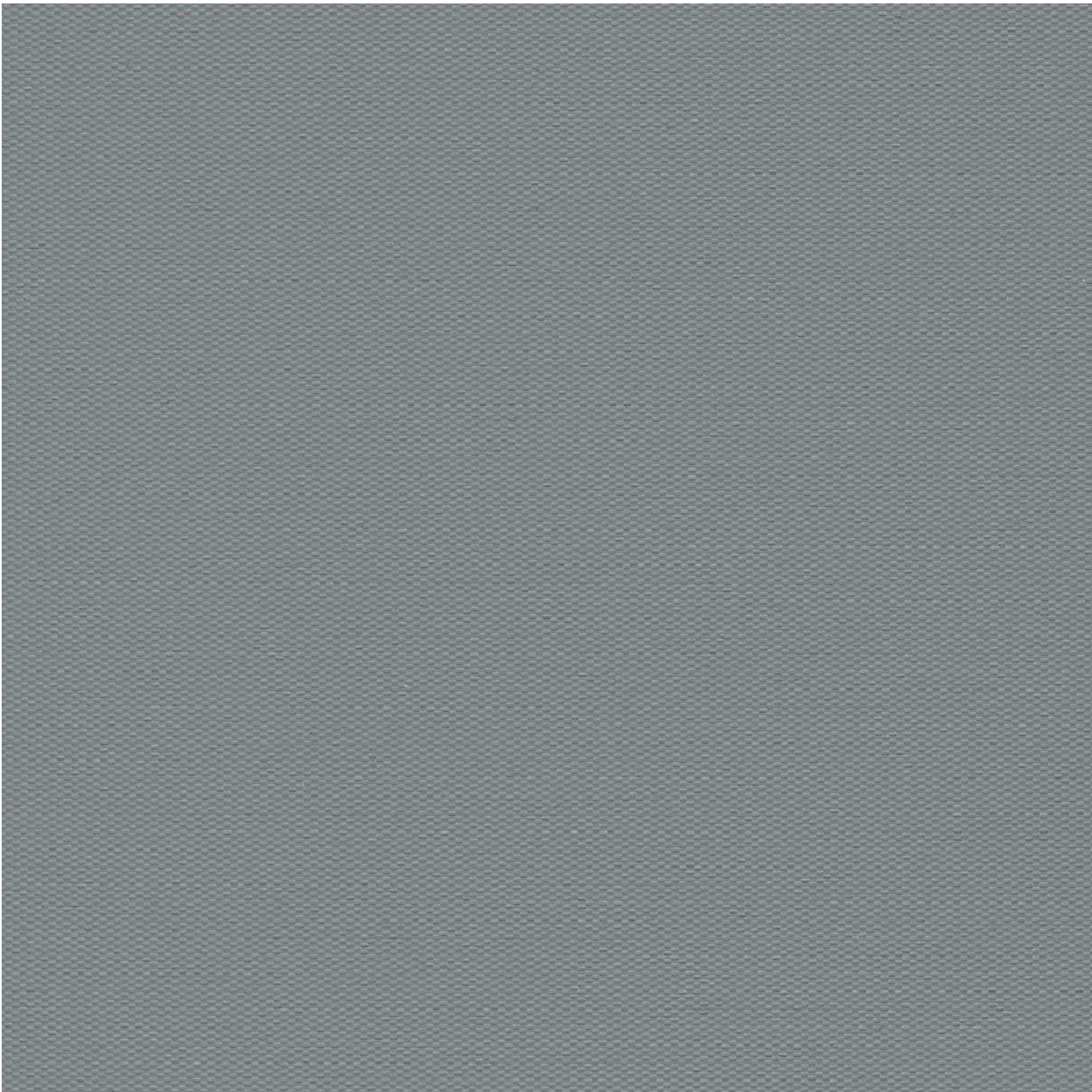 FULLKEW_Pewter.png