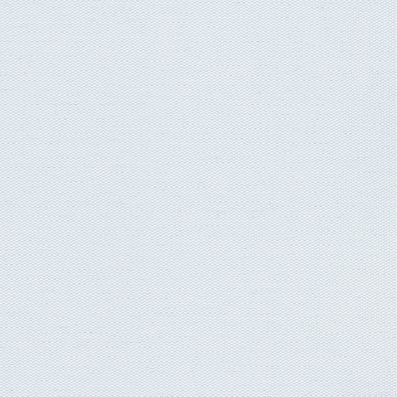FULLKEW_Concrete.png