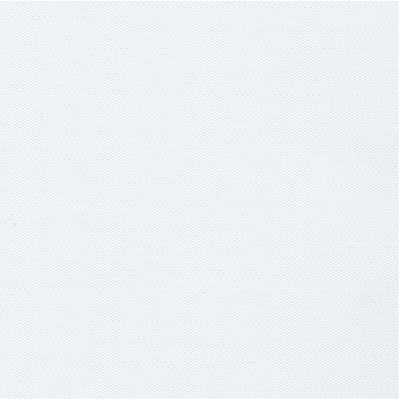 FULLKEW_Parchment.png