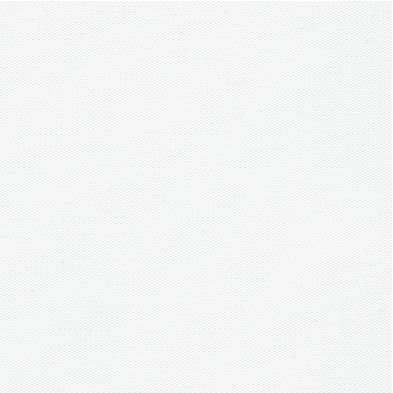FULLKEW_Natural.png