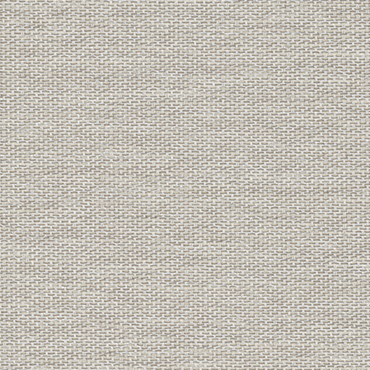 Jersey RENDER_BO_ZOOM.png