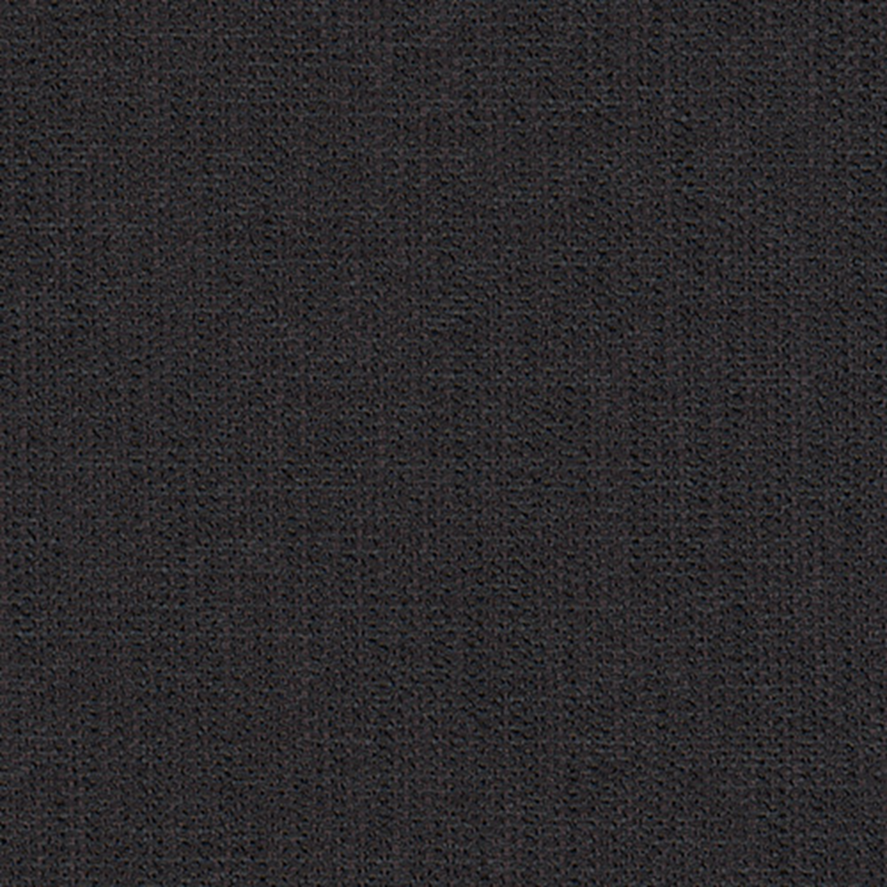 Jersey EMBER_BO_ZOOM.png