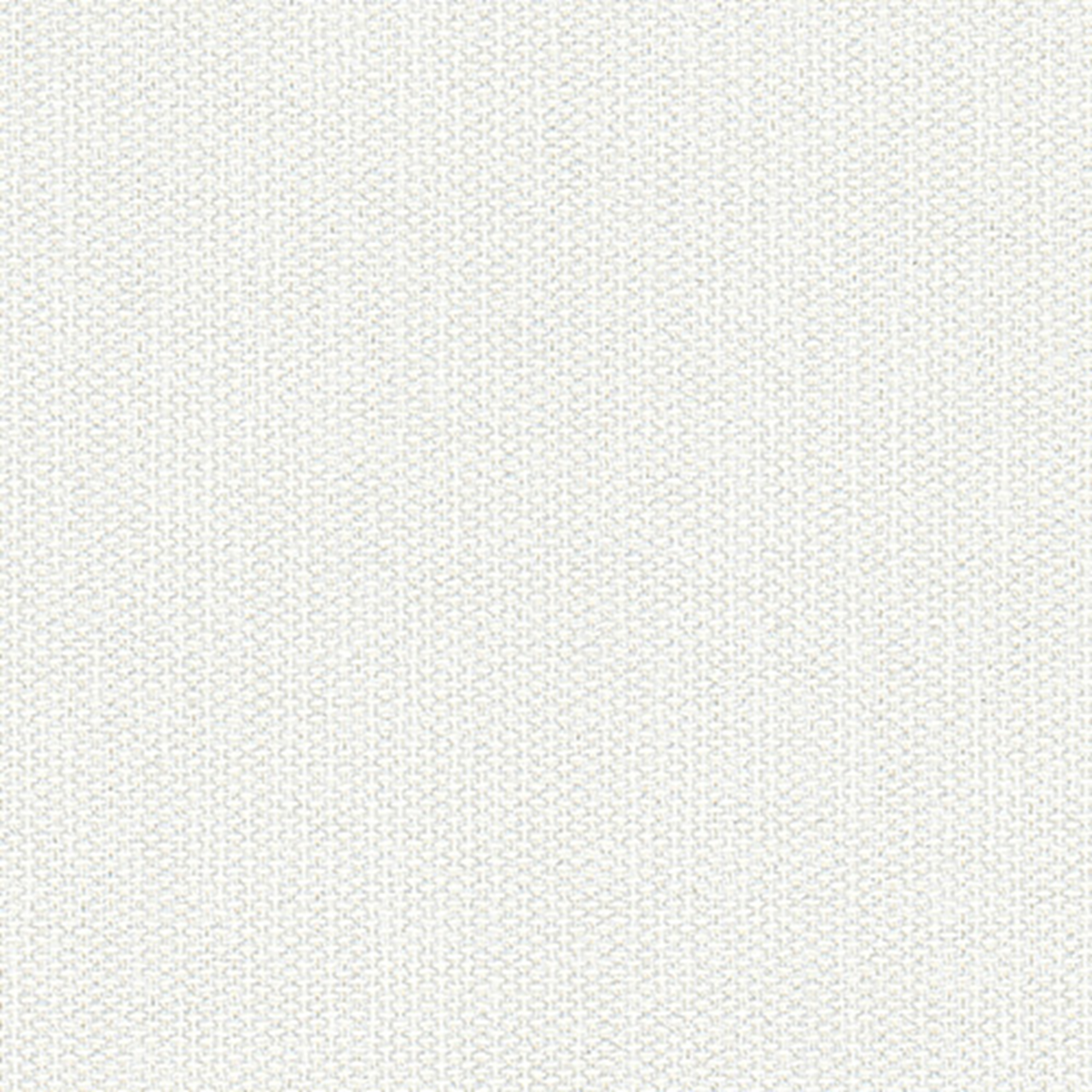 Jersey LACE_BO_ZOOM_1.png