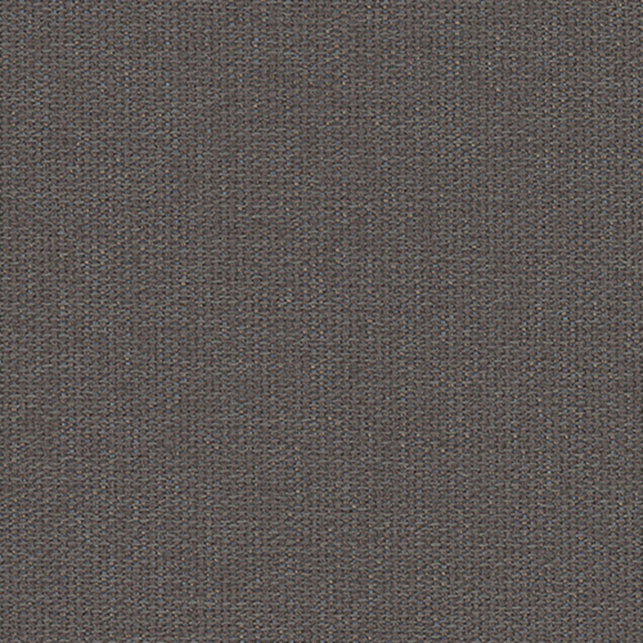 Jersey SABLE_BO_ZOOM.png