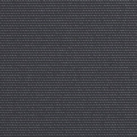twc_iconFR__maritime.jpg