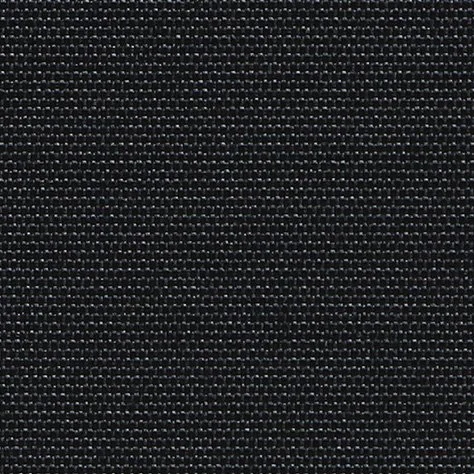 twc_iconFR__liquorice.jpg