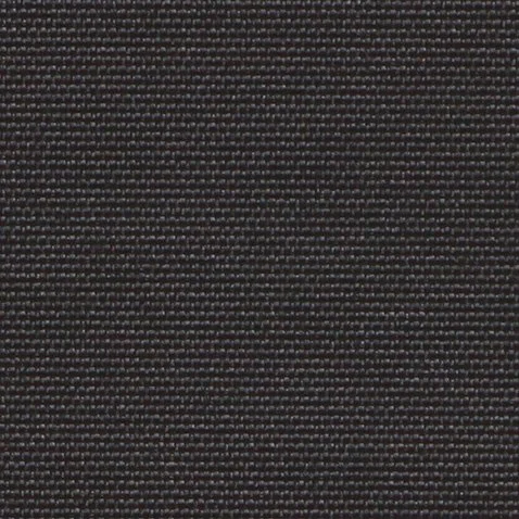 twc_iconFR__leather.jpg