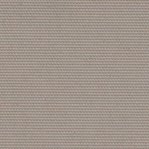 twc_iconFR__stonewash.jpg
