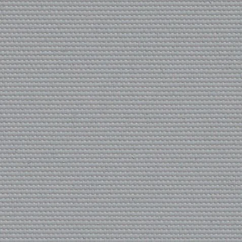 twc_iconFR__sea_mist.jpg