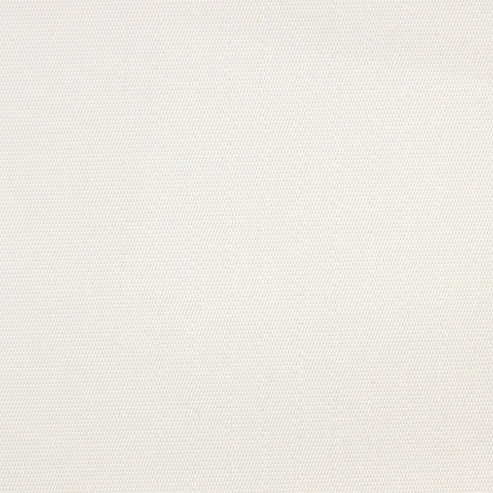 DuoBlock_Stella_Front_LR.jpg