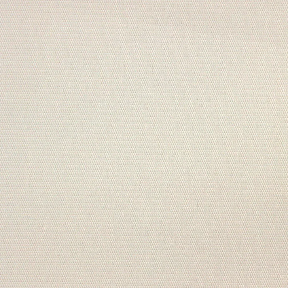 DuoBlock_Nova_Front_LR.jpg