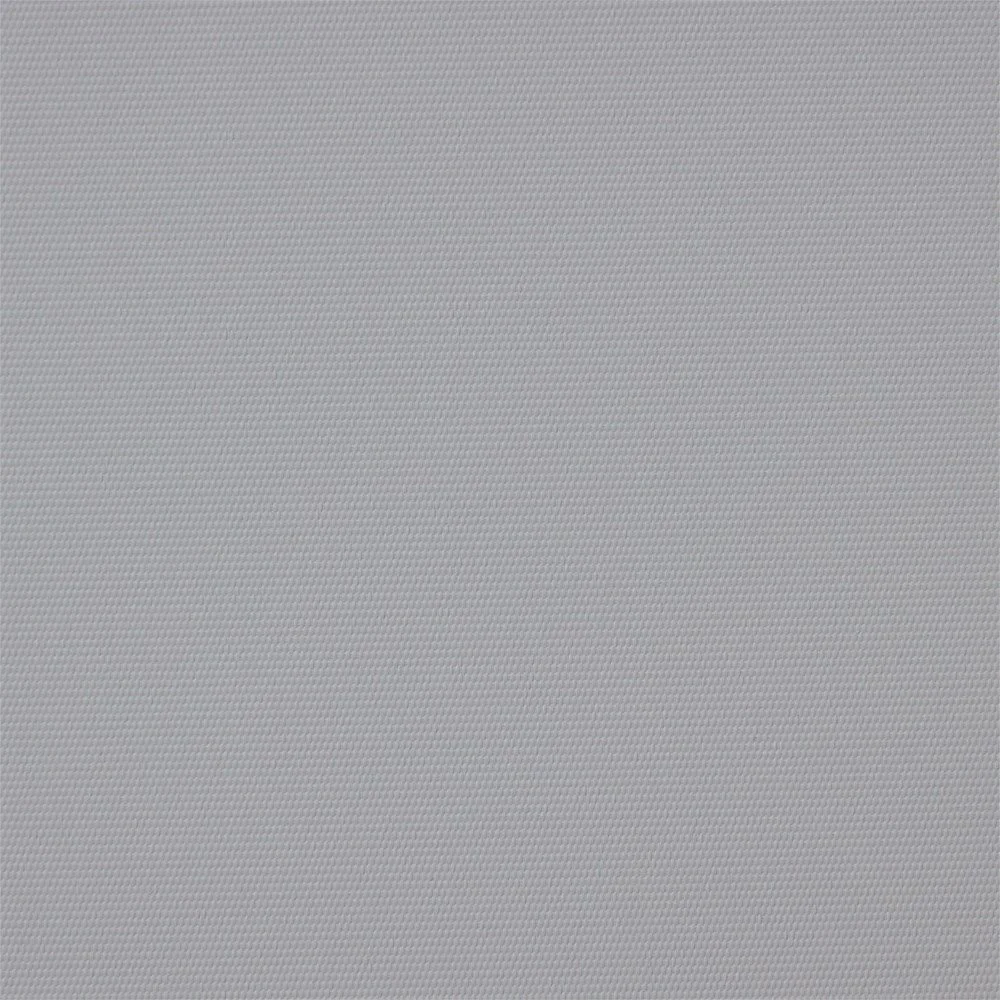 DuoBlock_Muse_Front_LR.jpg
