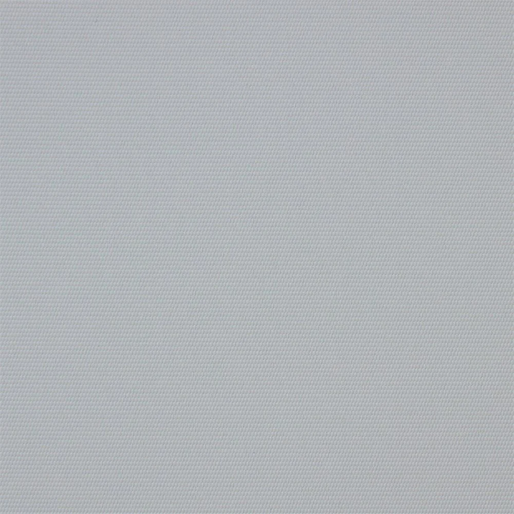 DuoBlock_Dove_Front_LR.jpg
