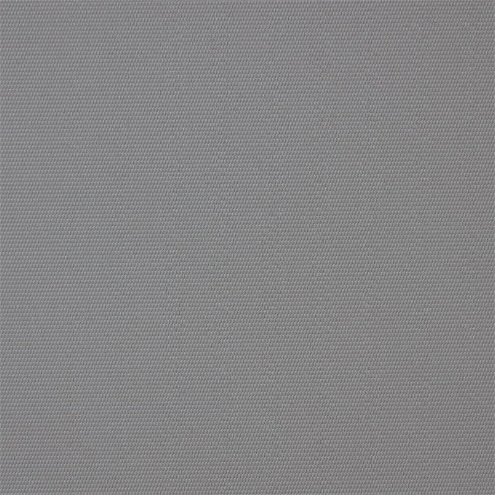 DuoBlock_Cumulus_Front_LR.jpg