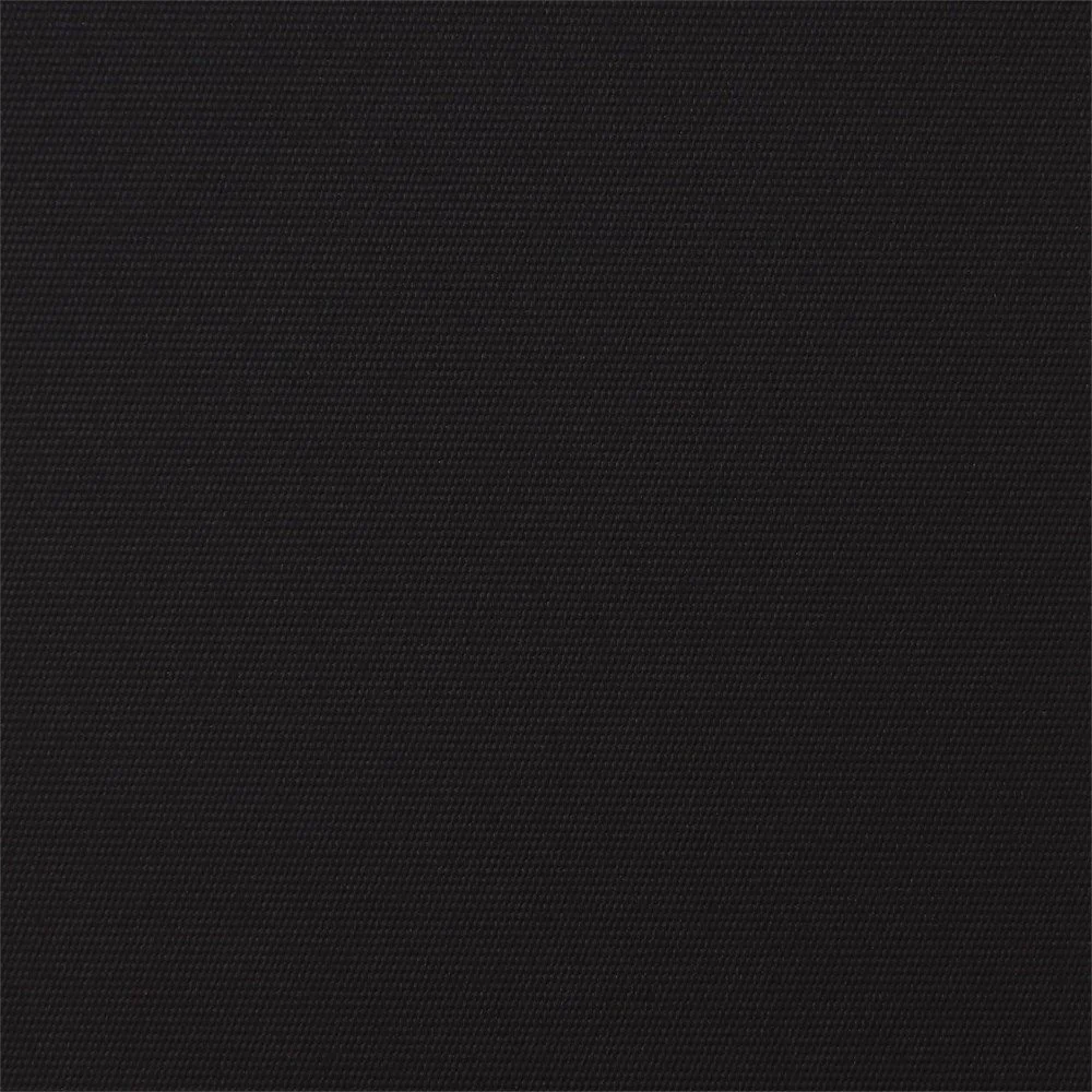 DuoBlock_Carbon_Front_LR.jpg