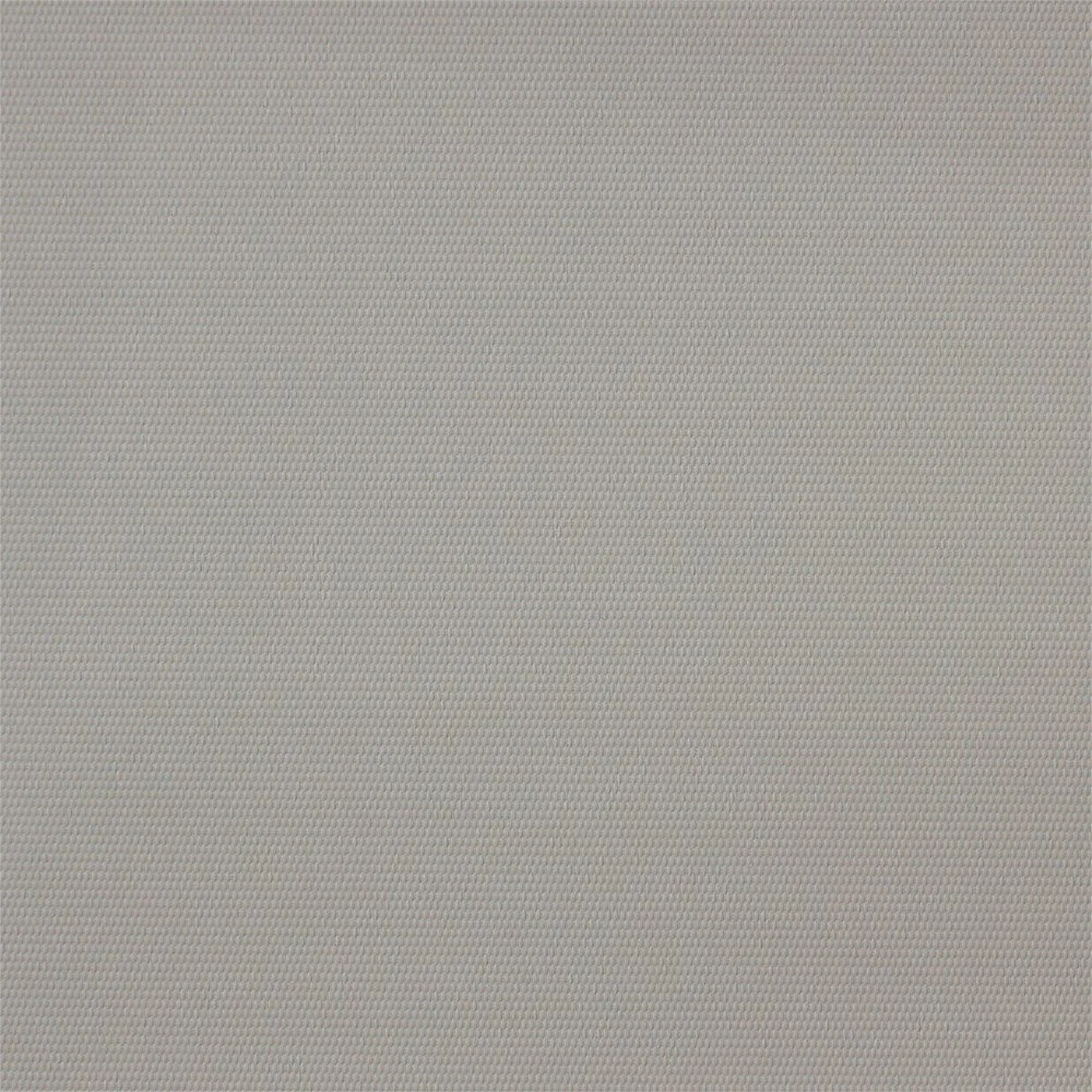 DuoBlock_Calm_Front_LR.jpg