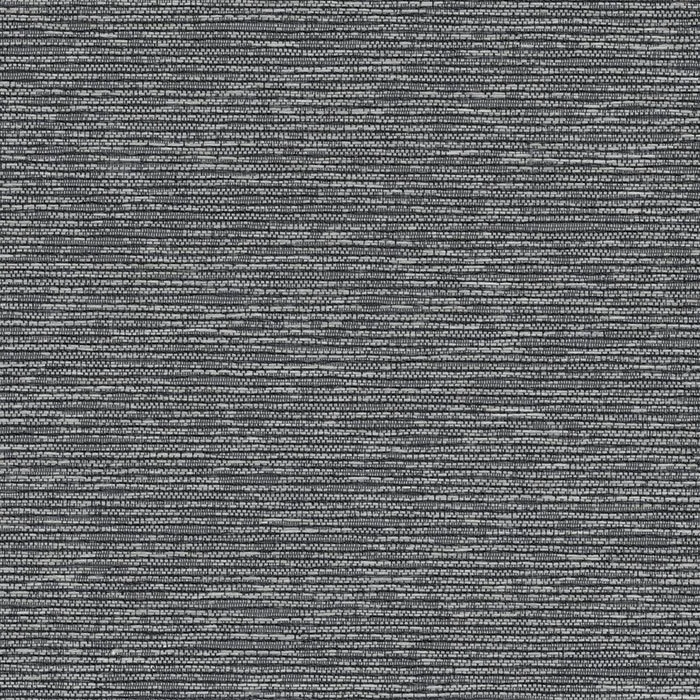 TWC_Balmoral_Steel_BO.jpg