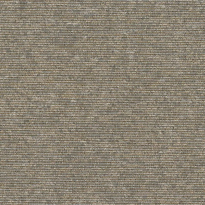 TWC_Balmoral_Pyrite_BO.jpg