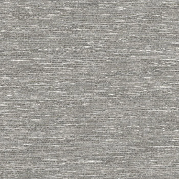 TWC_Balmoral_Dove_BO.jpg
