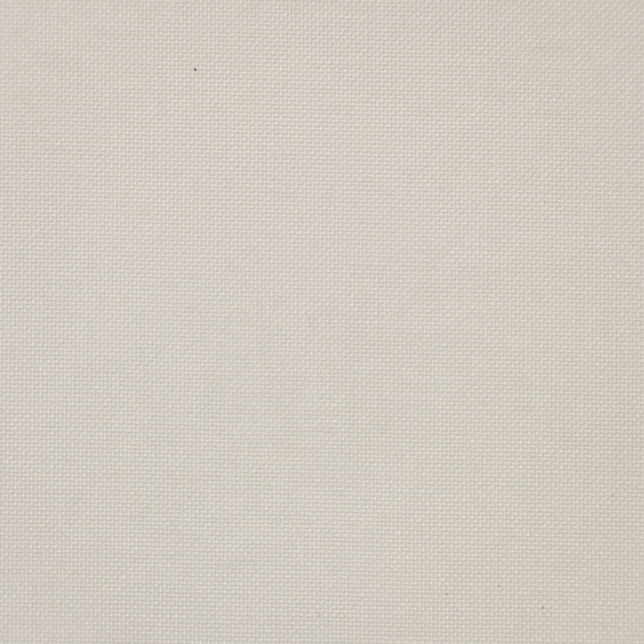 BOND_CHALK_zoom.png