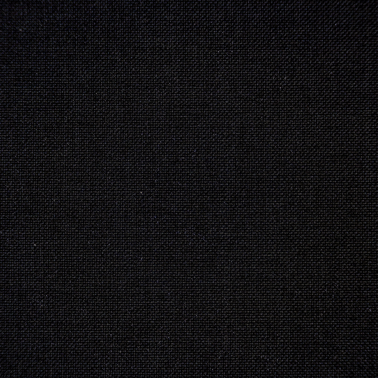 BOND_CHARCOAL_zoom.png