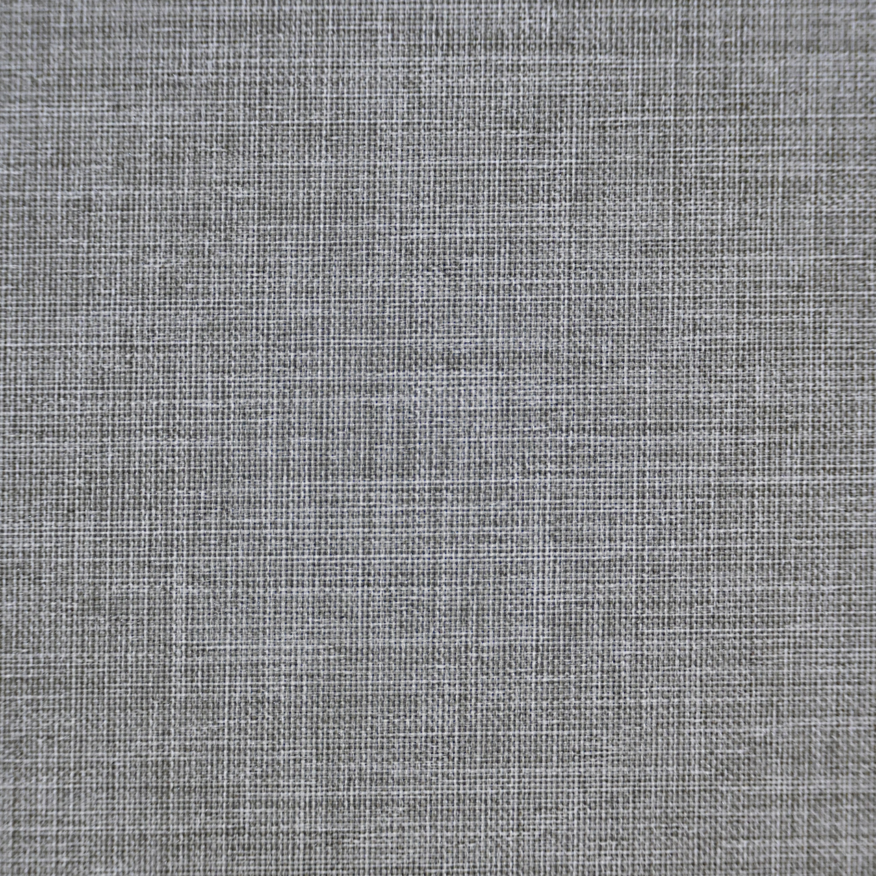 BOND_CONCRETE_zoom.png