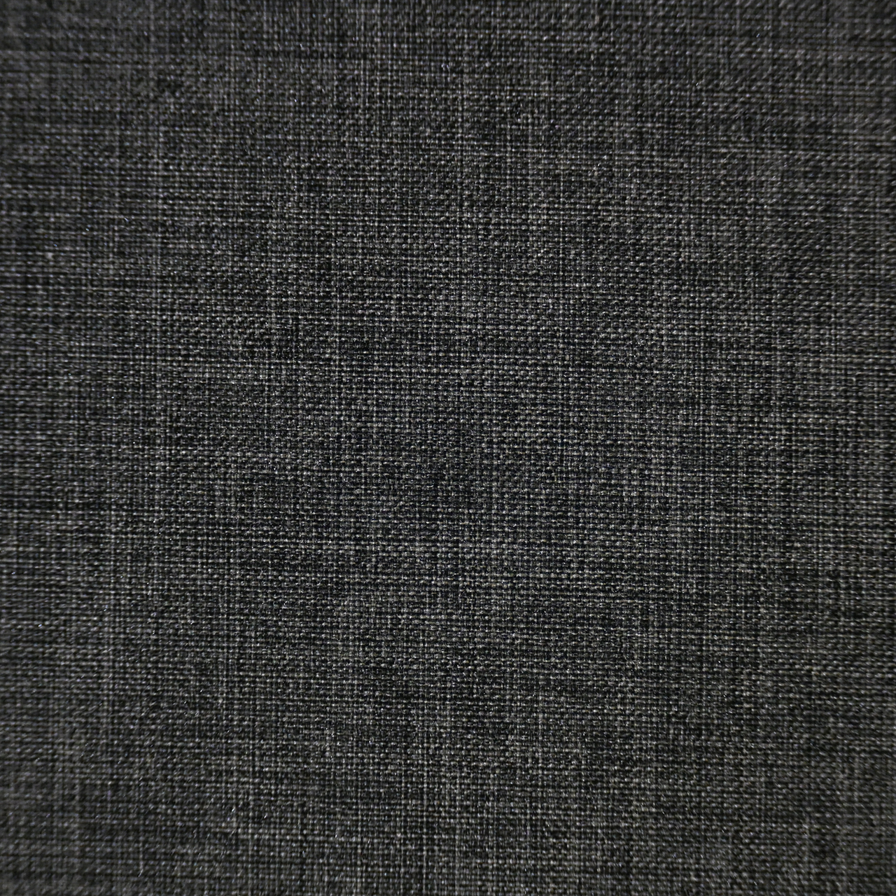 BOND_GRANITE_zoom.png