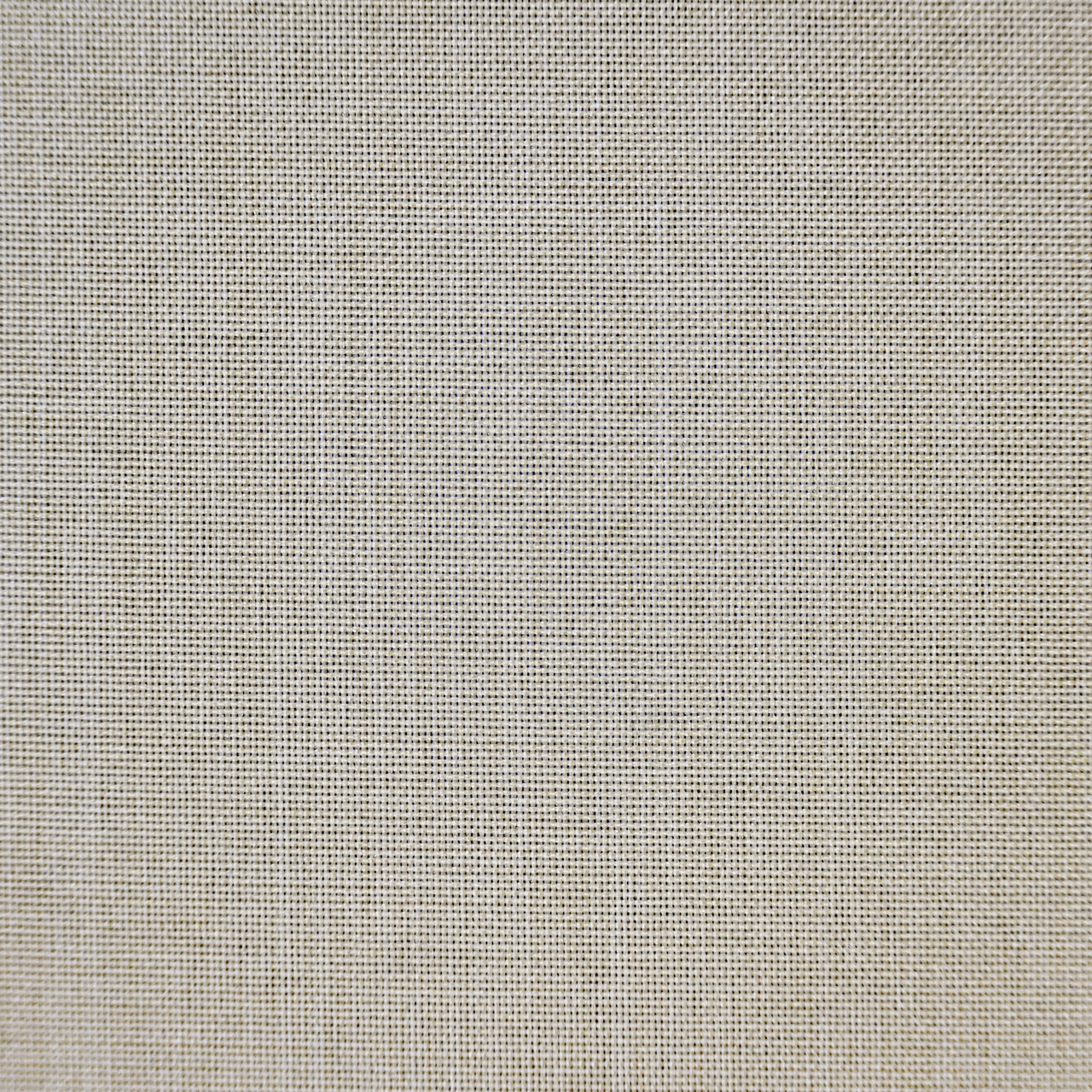BOND_LINEN_zoom.png