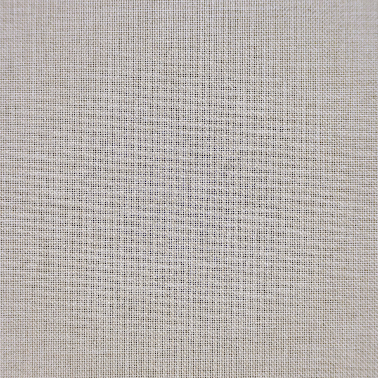 BOND_TAUPE_zoom.png