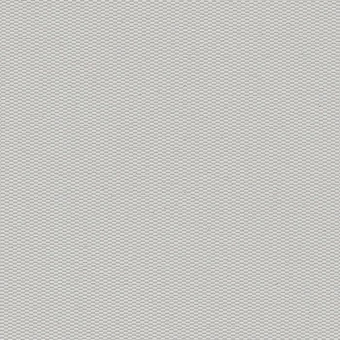 Texstyle-Focus-Bay-WEB.jpg