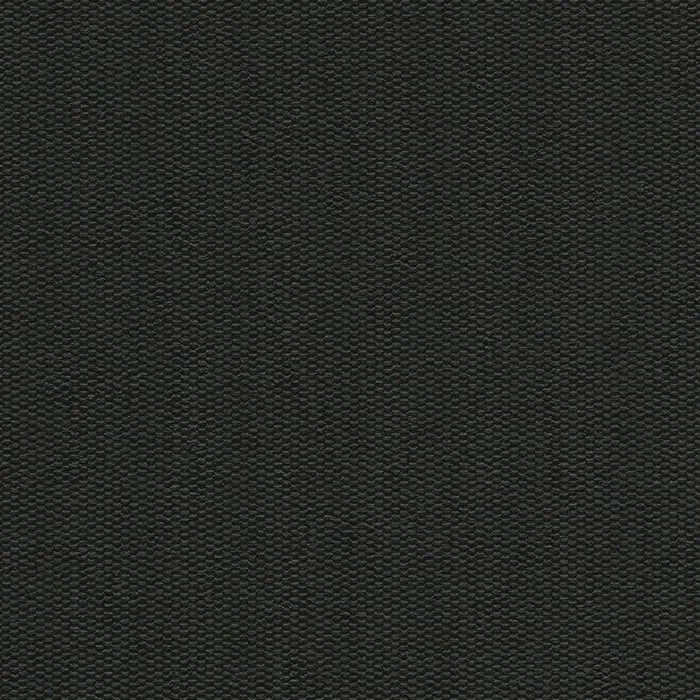 Texstyle-Focus-Carbon-WEB.jpg