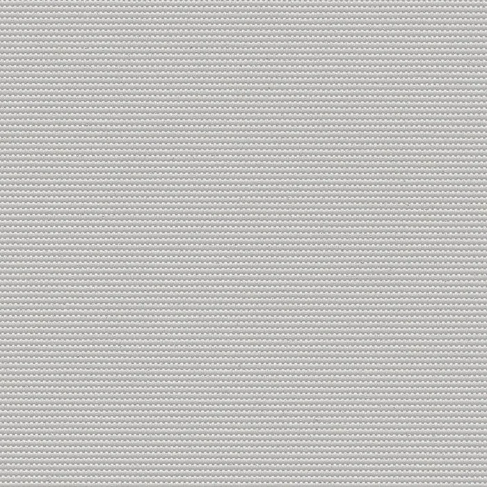 Texstyle-Focus-Cloud-WEB.jpg