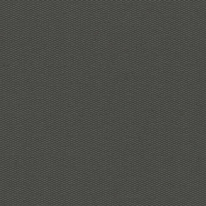 Texstyle-Focus-Coal-WEB.jpg