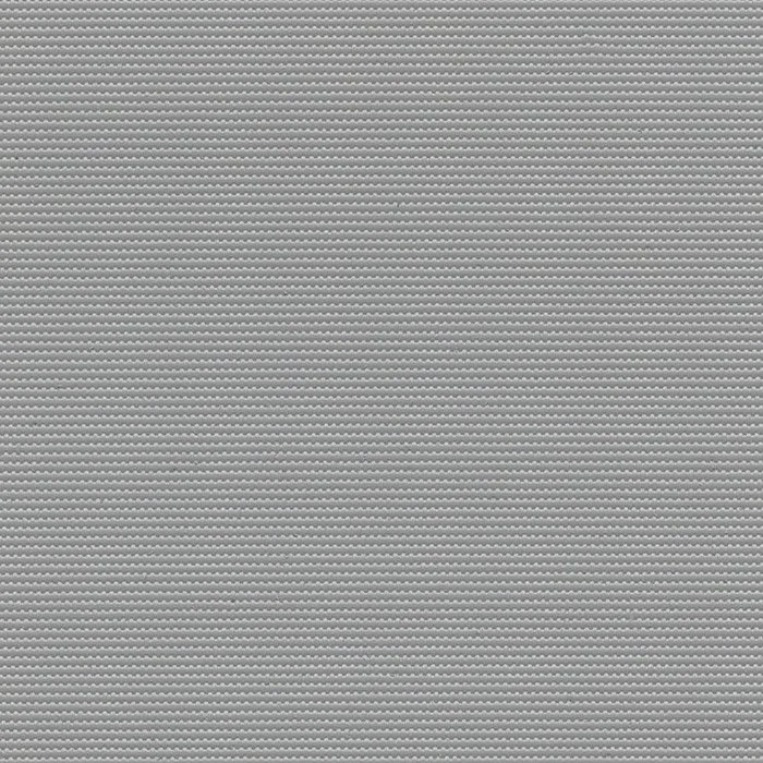 Texstyle-Focus-Mist-WEB.jpg