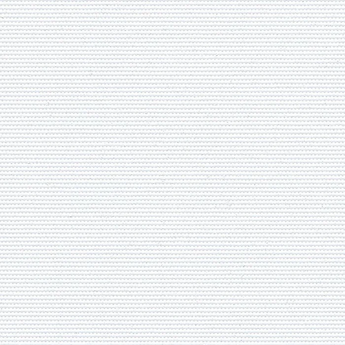 Texstyle-Focus-White-WEB.jpg