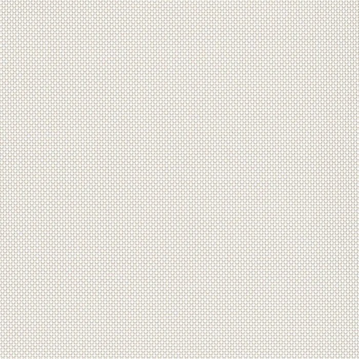 twc_kleenscreen_barley_WEB.jpg