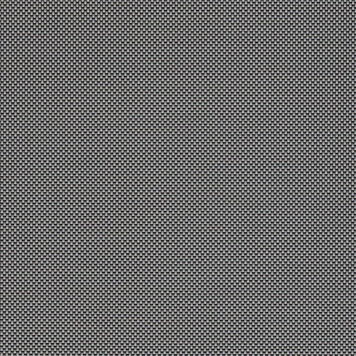 twc_kleenscreen_pewter_WEB.jpg