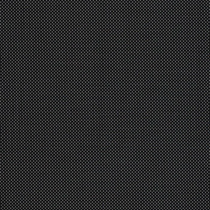 twc_kleenscreen_graphite_WEB.jpg