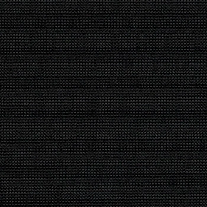 twc_kleenscreen_black_WEB.jpg
