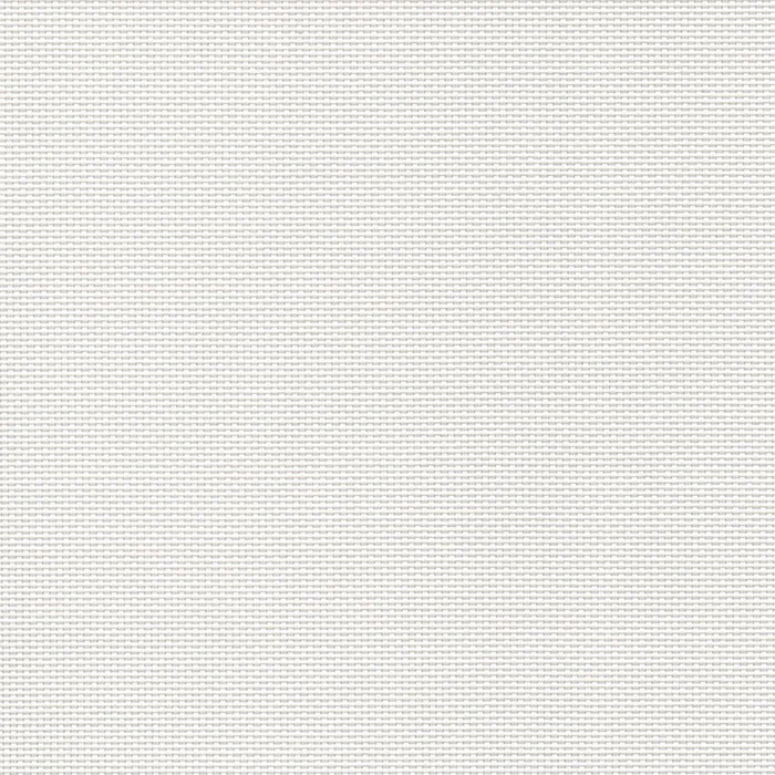 TWC_onescreen_white_LF.jpg