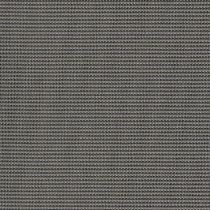TWC_onescreen_wallaby.jpg