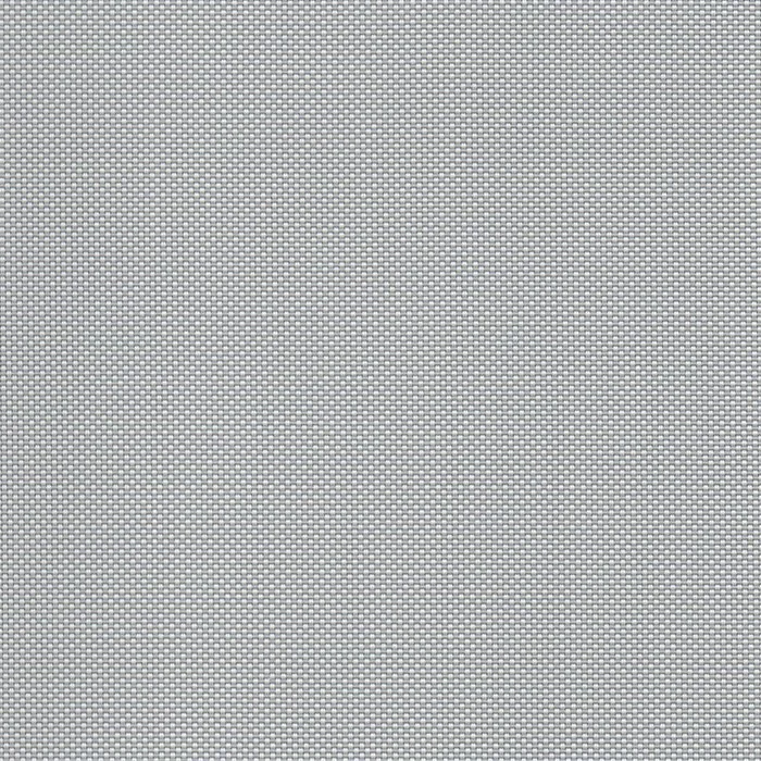 TWC_onescreen_grey_LF.jpg