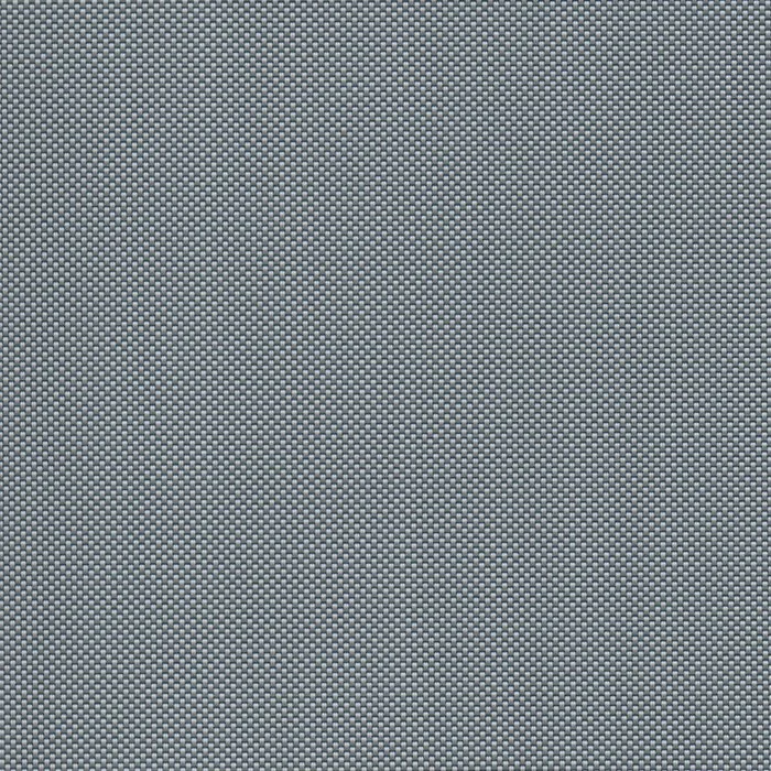 TWC_onescreen_gunmetal_LF.jpg