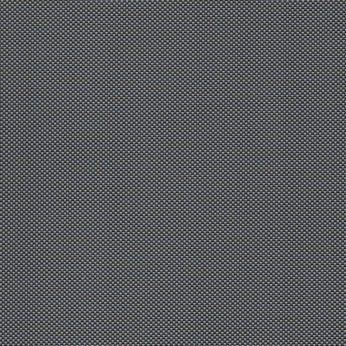 TWC_onescreen_silverblock_LF.jpg