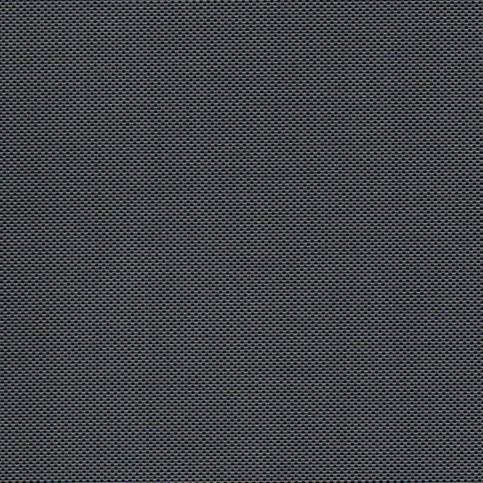 TWC_onescreen_mercury_LF.jpg
