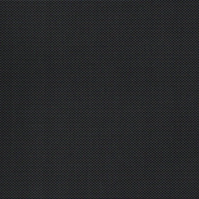 TWC_onescreen_black_LF.jpg