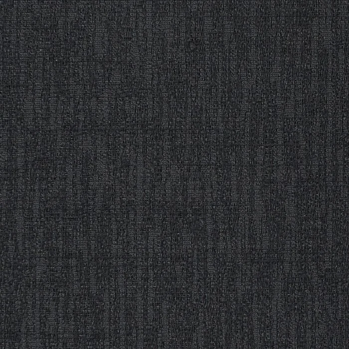 Texstyle_SanctuaryBO_Lava_WEB.jpg