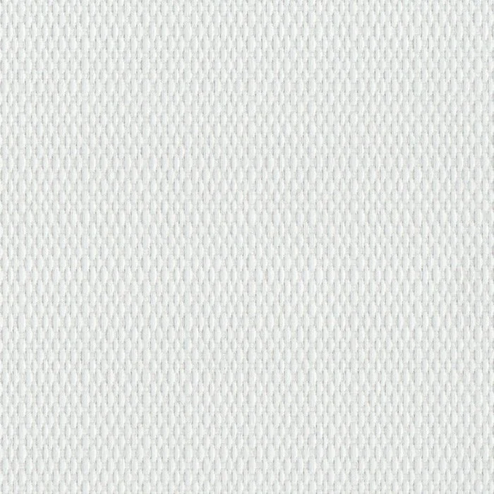 texstyle-serengetti-bo-polar.jpg