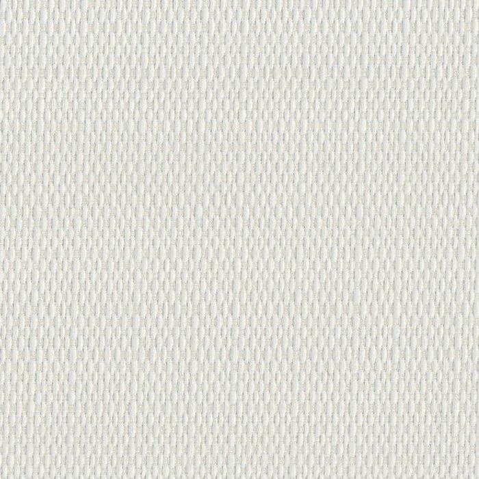 texstyle-serengetti-bo-llama.jpg