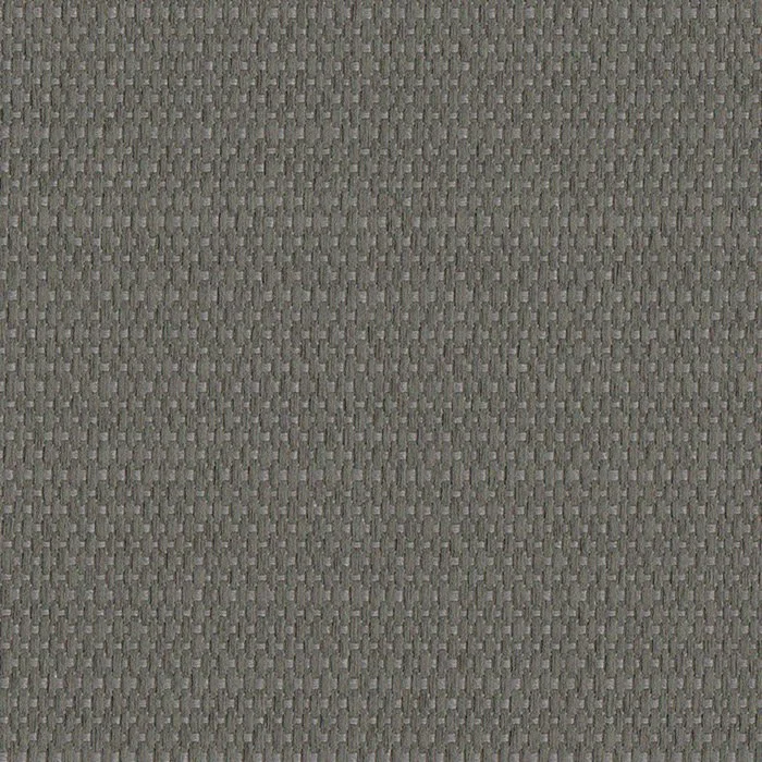 texstyle-serengetti-bo-caribou.jpg